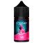 Фото - Ароматизатор Chaser Squid Game: Aloe Mint 30 мл (со вкусом алоэ с ментолом)