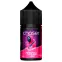 Фото - Ароматизатор Chaser Squid Game: Pineapple Passion Lime 30 мл (со вкусом ананаса и маракуйи с лаймом)