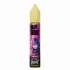 Фото - Ароматизатор Chaser Beat: Grape Cherry 30 мл (со вкусом винограда и вишни)