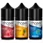Фото - Ароматизатор Chaser For Pods 30 мл