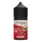 Фото - Ароматизатор Chaser For Pods Cranberry 30 мл (со вкусом клюквы)