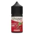 Фото - Ароматизатор Chaser For Pods Cranberry 30 мл (со вкусом клюквы)