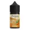 Фото - Ароматизатор Chaser For Pods Sea Buckthorn 30 мл (со вкусом облепихи)