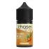 Фото - Ароматизатор Chaser For Pods Sea Buckthorn 30 мл (со вкусом облепихи)