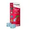 Фото - Ароматизатор Chaser For Pods Cherry Ice 30 мл (со вкусом вишни со льдом)