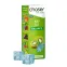 Фото - Ароматизатор Chaser For Pods Kiwi Ice 30 мл (со вкусом киви со льдом)