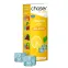 Фото - Ароматизатор Chaser For Pods Lemon Ice 30 мл (зі смаком лимона з льодом)