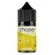 Фото - Ароматизатор Chaser For Pods Cherry Plum 30 мл (со вкусом алычи)