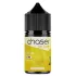 Фото - Ароматизатор Chaser For Pods Cherry Plum 30 мл (со вкусом алычи)