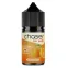 Фото - Ароматизатор Chaser For Pods Orange 30 мл (со вкусом апельсина)