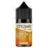 Фото - Ароматизатор Chaser For Pods Orange 30 мл (зі смаком апельсину)