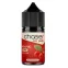 Фото - Ароматизатор Chaser For Pods Barberry 30 мл (со вкусом барбариса)