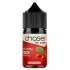 Фото - Ароматизатор Chaser For Pods Barberry 30 мл (зі смаком барбарису)