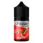Фото - Ароматизатор Chaser For Pods Grapefruit 30 мл (со вкусом грейпфрута)
