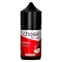 Фото - Ароматизатор Chaser For Pods Apple 30 мл (со вкусом яблока)