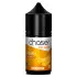 Фото - Ароматизатор Chaser For Pods Banana 30 мл (зі смаком банана)