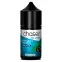 Фото - Ароматизатор Chaser For Pods Currant Menthol 30 мл (со вкусом смородины и ментола)