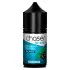 Фото - Ароматизатор Chaser For Pods Currant Menthol 30 мл (со вкусом смородины и ментола)