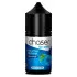 Фото - Ароматизатор Chaser For Pods Blue Raspberry 30 мл (со вкусом голубой малины)