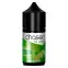 Фото - Ароматизатор Chaser For Pods Lime 30 мл (со вкусом лайма)