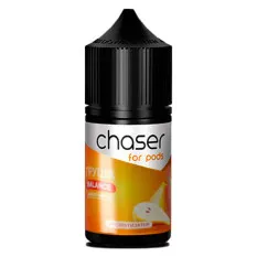 Ароматизатор Chaser For Pods Pear 30 мл (со вкусом груши) Фото - Ароматизатор Chaser For Pods Pear 30 мл (со вкусом груши)