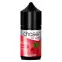Фото - Ароматизатор Chaser For Pods Raspberry 30 мл (со вкусом малины)