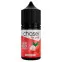 Фото - Ароматизатор Chaser For Pods Lychee 30 мл (зі смаком ягід лічі)