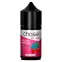 Фото - Ароматизатор Chaser For Pods Cherry Menthol 30 мл (со вкусом вишни и ментола)