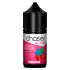 Фото - Ароматизатор Chaser For Pods Cherry Menthol 30 мл (со вкусом вишни и ментола)