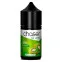 Фото - Ароматизатор Chaser For Pods Kiwi 30 мл (со вкусом киви)