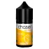 Фото - Ароматизатор Chaser For Pods Lemon 30 мл (со вкусом лимона)