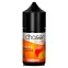 Фото - Ароматизатор Chaser For Pods Mango 30 мл (зі смаком манго)