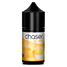 Фото - Ароматизатор Chaser For Pods Melon 30 мл (со вкусом дыни)