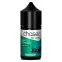Фото - Ароматизатор Chaser For Pods Blueberry Menthol 30 мл (со вкусом черники с ментолом)
