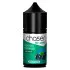 Фото - Ароматизатор Chaser For Pods Blueberry Menthol 30 мл (зі смаком чорниці з метолом)