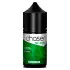 Фото - Ароматизатор Chaser For Pods Mint 30 мл (со вкусом мяты)