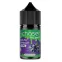 Фото - Ароматизатор Chaser For Pods Sour Blueberry 30 мл (со вкусом кислой черники)