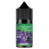 Фото - Ароматизатор Chaser For Pods Sour Blueberry 30 мл (со вкусом кислой черники)