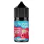 Фото - Ароматизатор Chaser For Pods Iced Raspberry 30 мл (со вкусом ледяной малины)
