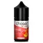 Фото - Ароматизатор Chaser For Pods Peach 30 мл (со вкусом персика)