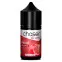 Фото - Ароматизатор Chaser For Pods Pomegranate 30 мл (со вкусом граната)