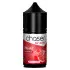 Фото - Ароматизатор Chaser For Pods Pomegranate 30 мл (со вкусом граната)