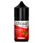 Фото - Ароматизатор Chaser For Pods Strawberry 30 мл (со вкусом клубники)