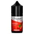 Фото - Ароматизатор Chaser For Pods Strawberry 30 мл (со вкусом клубники)