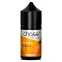 Фото - Ароматизатор Chaser For Pods Tangerine 30 мл (зі смаком мандарина)