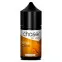Фото - Ароматизатор Chaser For Pods Tobacco 30 мл (со вкусом табака)