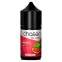Фото - Ароматизатор Chaser For Pods Watermelon 30 мл (зі смаком кавуна)