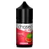 Фото - Ароматизатор Chaser For Pods Watermelon 30 мл (со вкусом арбуза)
