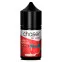 Фото - Ароматизатор Chaser For Pods Watermelon Menthol 30 мл (со вкусом арбуза с ментолом)
