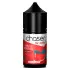 Фото - Ароматизатор Chaser For Pods Watermelon Menthol 30 мл (зі смаком кавуна з ментолом)